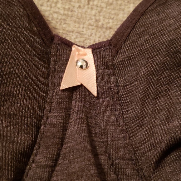 FREYA - Picture 4 of 4